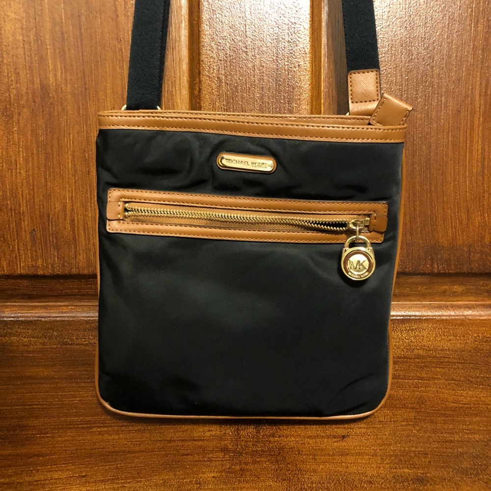 Michael Kors Crossbody bag